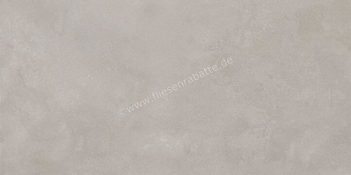  Ragno Stratford Beige 60x120 cm Bodenfliese / Wandfliese Matt Eben Naturale R8XF | 520093