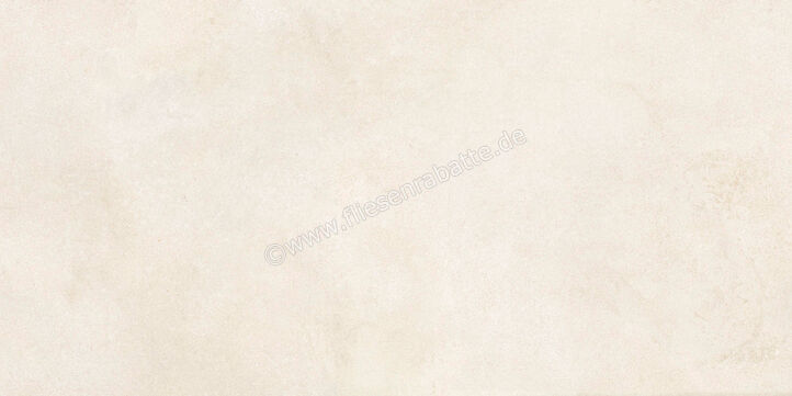  Ragno Stratford White 60x120 cm Bodenfliese / Wandfliese Matt Eben Naturale R8XH | 520141