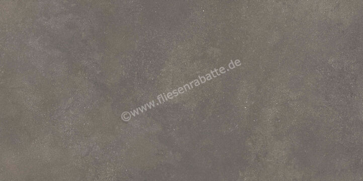  Ragno Stratford Dark Grey 60x120 cm Bodenfliese / Wandfliese Matt Eben Naturale R8XK | 520177