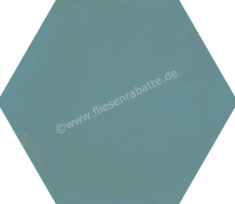  Ragno Stratford Green 18.2x21 cm Bodenfliese / Wandfliese Esagona Matt Eben Naturale R8YJ | 520324