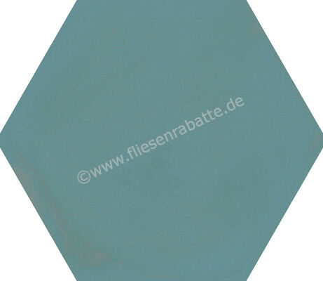  Ragno Stratford Green 18.2x21 cm Bodenfliese / Wandfliese Esagona Matt Eben Naturale R8YJ | 520333