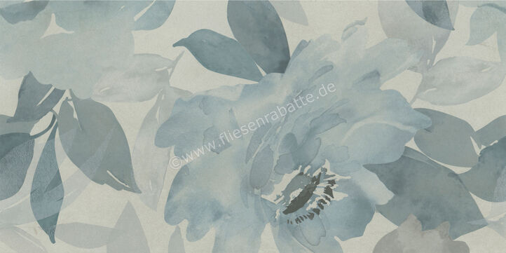 Ragno Stratford White 120x120 cm Wandfliese Pannello Prive Matt Eben Naturale R91V | 520537