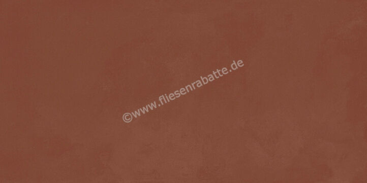  Ragno Stratford Red 60x120 cm Bodenfliese / Wandfliese Matt Eben Naturale R92V | 520570