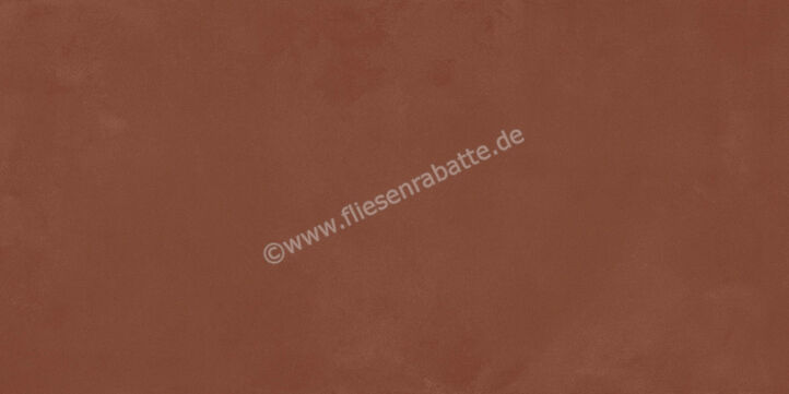  Ragno Stratford Red 60x120 cm Bodenfliese / Wandfliese Matt Eben Naturale R92V | 520573