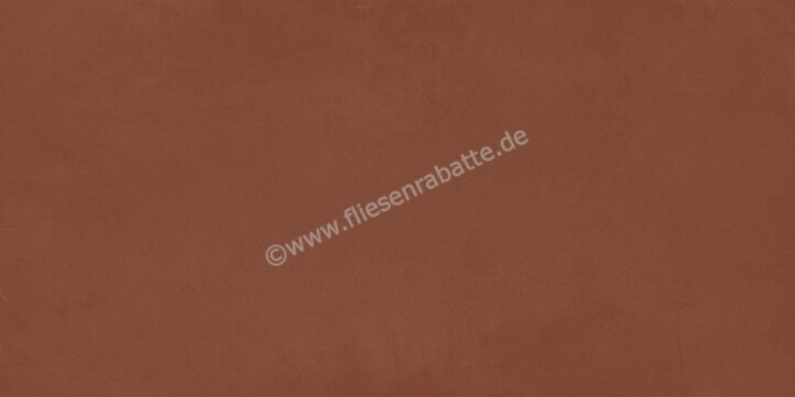  Ragno Stratford Red 60x120 cm Bodenfliese / Wandfliese Matt Eben Naturale R92V | 520576