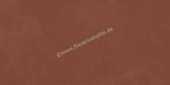  Ragno Stratford Red 60x120 cm Bodenfliese / Wandfliese Matt Eben Naturale R92V | 520579