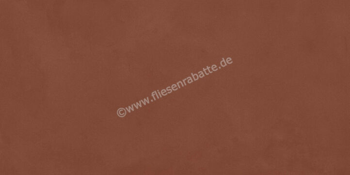 Ragno Stratford Red 60x120 cm Bodenfliese / Wandfliese Matt Eben Naturale R92V | 520582