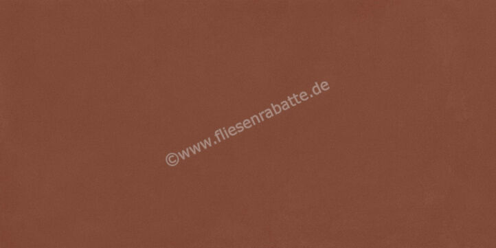  Ragno Stratford Red 60x120 cm Bodenfliese / Wandfliese Matt Eben Naturale R92V | 520585