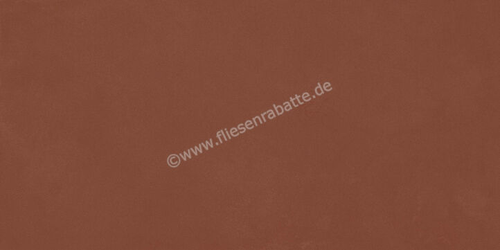  Ragno Stratford Red 60x120 cm Bodenfliese / Wandfliese Matt Eben Naturale R92V | 520588