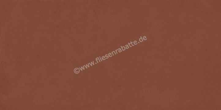  Ragno Stratford Red 60x120 cm Bodenfliese / Wandfliese Matt Eben Naturale R92V | 520591