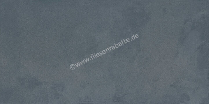  Ragno Stratford Blue 60x120 cm Bodenfliese / Wandfliese Matt Eben Naturale R92W | 520594