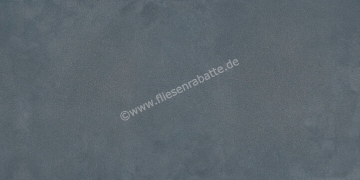  Ragno Stratford Blue 60x120 cm Bodenfliese / Wandfliese Matt Eben Naturale R92W | 520597