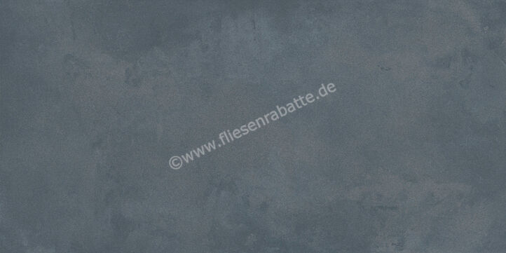  Ragno Stratford Blue 60x120 cm Bodenfliese / Wandfliese Matt Eben Naturale R92W | 520600