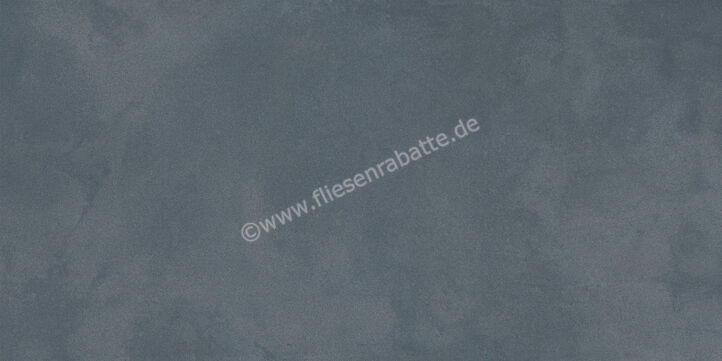  Ragno Stratford Blue 60x120 cm Bodenfliese / Wandfliese Matt Eben Naturale R92W | 520603
