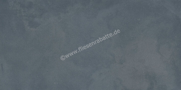  Ragno Stratford Blue 60x120 cm Bodenfliese / Wandfliese Matt Eben Naturale R92W | 520606