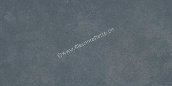  Ragno Stratford Blue 60x120 cm Bodenfliese / Wandfliese Matt Eben Naturale R92W | 520612