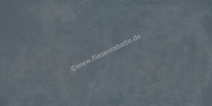  Ragno Stratford Blue 60x120 cm Bodenfliese / Wandfliese Matt Eben Naturale R92W | 520615