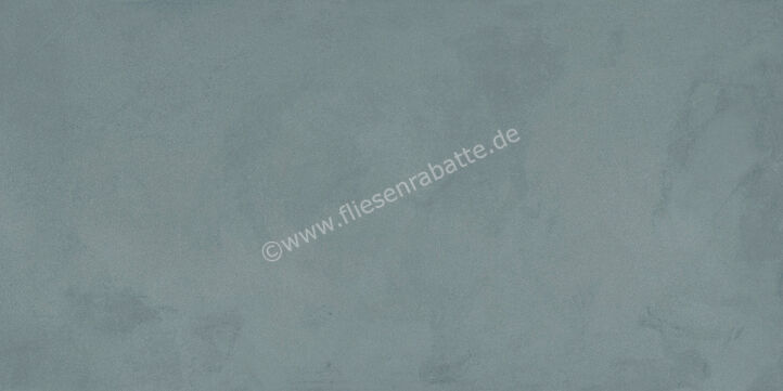  Ragno Stratford Green 60x120 cm Bodenfliese / Wandfliese Matt Eben Naturale R92X | 520618