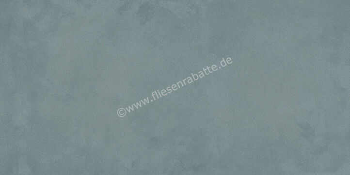  Ragno Stratford Green 60x120 cm Bodenfliese / Wandfliese Matt Eben Naturale R92X | 520621
