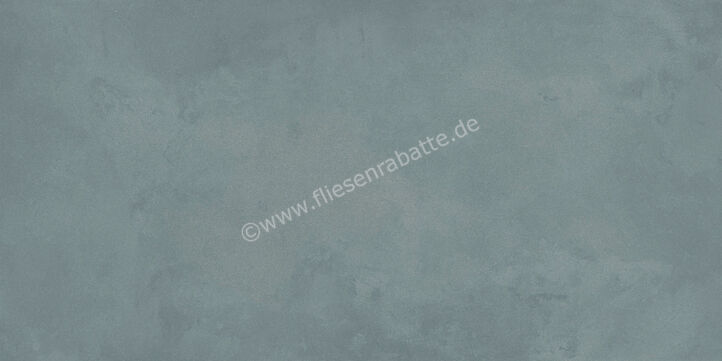  Ragno Stratford Green 60x120 cm Bodenfliese / Wandfliese Matt Eben Naturale R92X | 520624