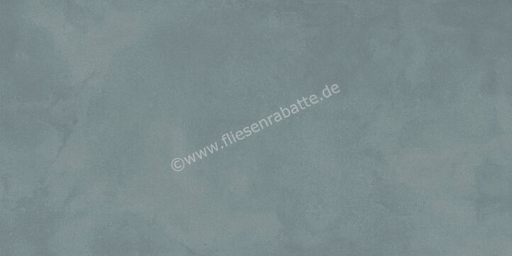  Ragno Stratford Green 60x120 cm Bodenfliese / Wandfliese Matt Eben Naturale R92X | 520627