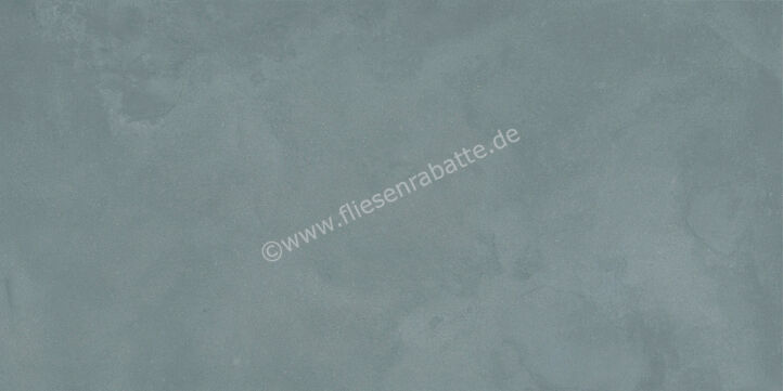  Ragno Stratford Green 60x120 cm Bodenfliese / Wandfliese Matt Eben Naturale R92X | 520630