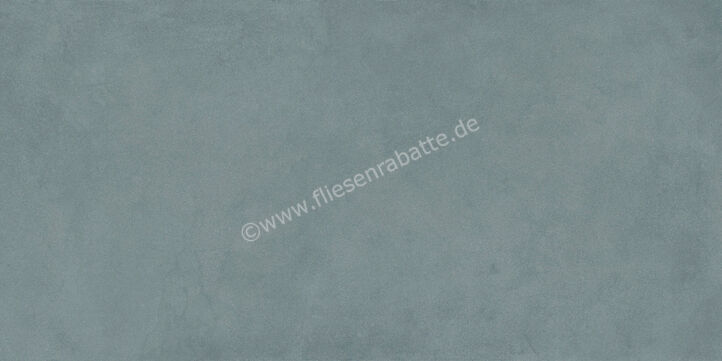  Ragno Stratford Green 60x120 cm Bodenfliese / Wandfliese Matt Eben Naturale R92X | 520633