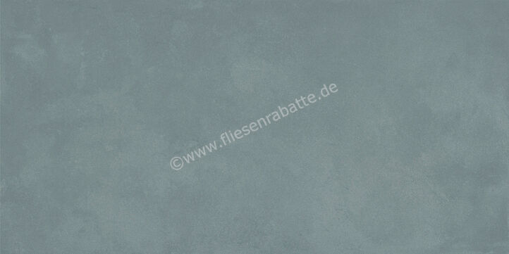  Ragno Stratford Green 60x120 cm Bodenfliese / Wandfliese Matt Eben Naturale R92X | 520636