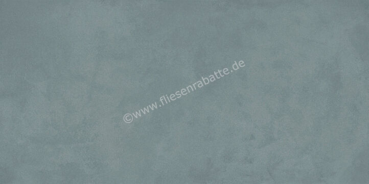  Ragno Stratford Green 60x120 cm Bodenfliese / Wandfliese Matt Eben Naturale R92X | 520639