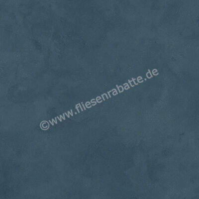  Ragno Stratford Blue 120x120 cm Bodenfliese / Wandfliese Matt Eben Naturale RCFR | 520882
