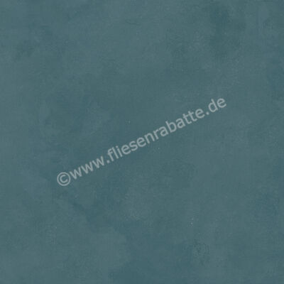  Ragno Stratford Green 120x120 cm Bodenfliese / Wandfliese Matt Eben Naturale RCFS | 520921
