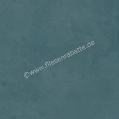  Ragno Stratford Green 120x120 cm Bodenfliese / Wandfliese Matt Eben Naturale RCFS | 520924