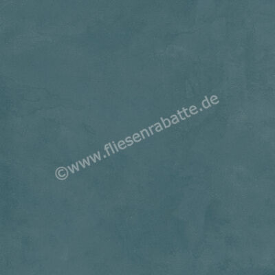  Ragno Stratford Green 120x120 cm Bodenfliese / Wandfliese Matt Eben Naturale RCFS | 520927