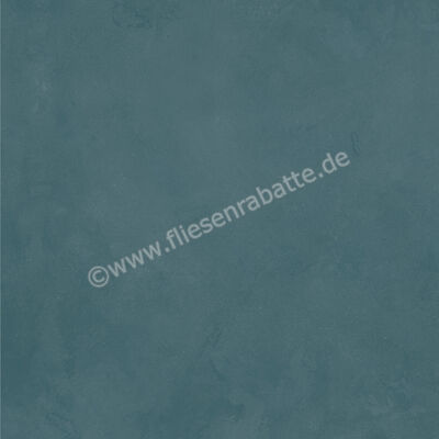  Ragno Stratford Green 120x120 cm Bodenfliese / Wandfliese Matt Eben Naturale RCFS | 520930