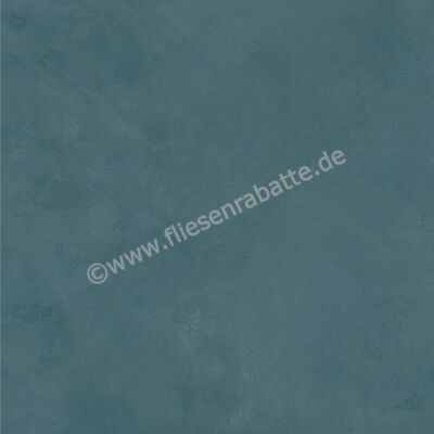  Ragno Stratford Green 120x120 cm Bodenfliese / Wandfliese Matt Eben Naturale RCFS | 520933