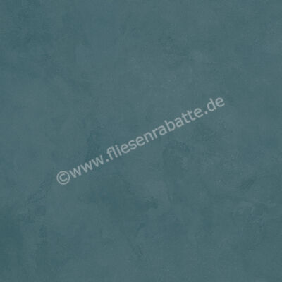  Ragno Stratford Green 120x120 cm Bodenfliese / Wandfliese Matt Eben Naturale RCFS | 520936