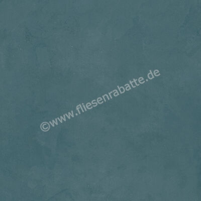  Ragno Stratford Green 120x120 cm Bodenfliese / Wandfliese Matt Eben Naturale RCFS | 520939