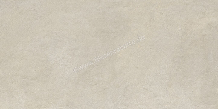  Ragno Stratford XT20 Beige 60x120x2 cm Terrassenplatte Matt Eben Naturale R96T | 520990