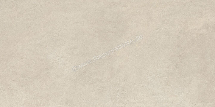  Ragno Stratford XT20 Clay 60x120x2 cm Terrassenplatte Matt Eben Naturale R96U | 520993