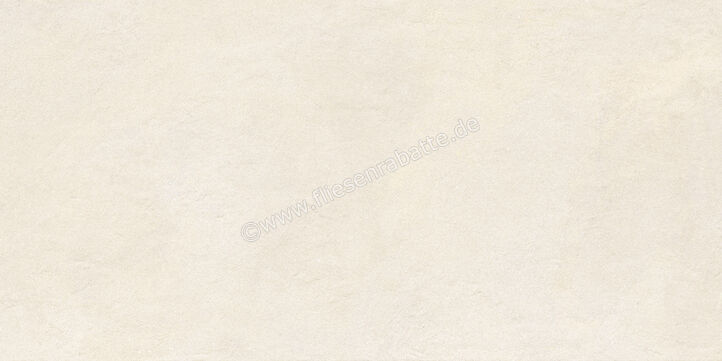  Ragno Stratford XT20 White 60x120x2 cm Terrassenplatte Matt Eben Naturale R96V | 520996