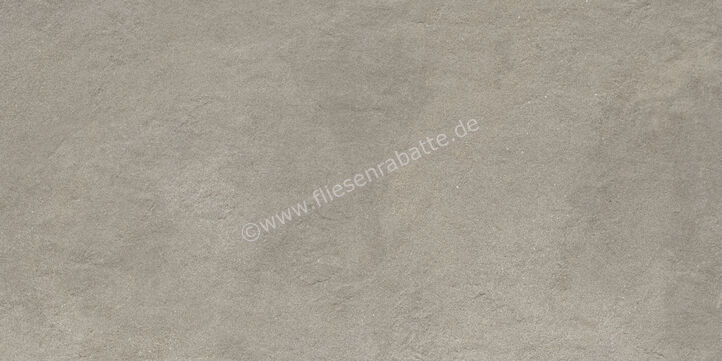  Ragno Stratford XT20 Grey 60x120x2 cm Terrassenplatte Matt Eben Naturale R96W | 520999
