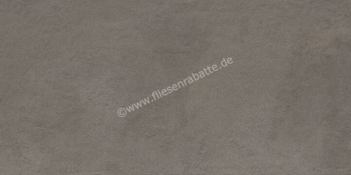  Ragno Stratford XT20 Dark Grey 60x120x2 cm Terrassenplatte Matt Eben Naturale R96X | 521002
