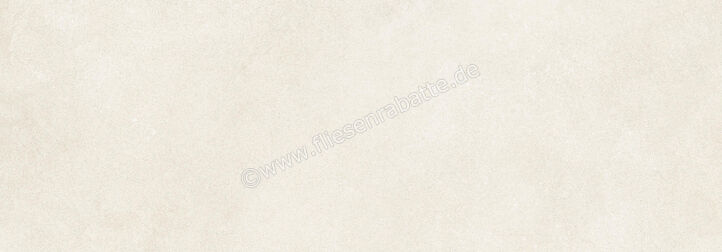  Ragno Stratford Wall White 40x120 cm Wandfliese Matt Eben Naturale RCGK | 521005
