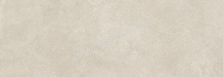  Ragno Stratford Wall Clay 40x120 cm Wandfliese Matt Eben Naturale RCGL | 521011