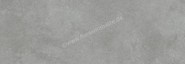  Ragno Stratford Wall Grey 40x120 cm Wandfliese Matt Eben Naturale RCGM | 521017