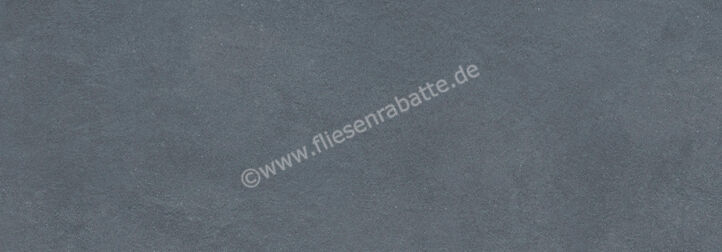  Ragno Stratford Wall Blue 40x120 cm Wandfliese Matt Eben Naturale RCGN | 521023