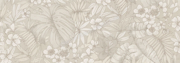  Ragno Stratford Wall Mehrfarbig 40x120 cm Wandfliese Decoro Paradise Set Caldo Touch Matt Eben Naturale RCGQ | 521029