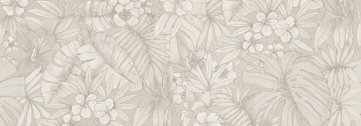  Ragno Stratford Wall Mehrfarbig 40x120 cm Wandfliese Decoro Paradise Set Caldo Touch Matt Eben Naturale RCGQ | 521032