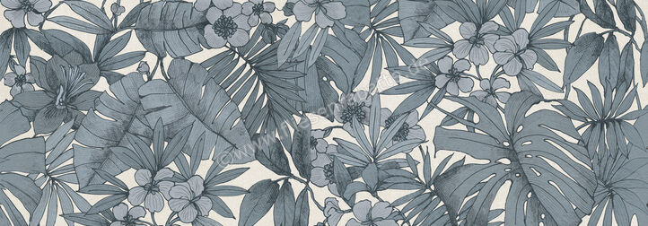  Ragno Stratford Wall Mehrfarbig 40x120 cm Wandfliese Decoro Paradise Set Freddo Touch Matt Eben Naturale RCGR | 521038