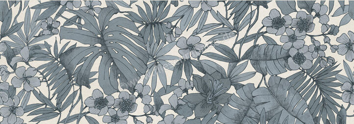  Ragno Stratford Wall Mehrfarbig 40x120 cm Wandfliese Decoro Paradise Set Freddo Touch Matt Eben Naturale RCGR | 521041